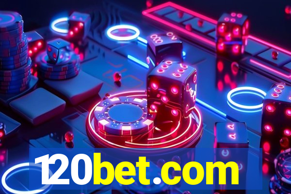 120bet.com