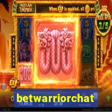 betwarriorchat