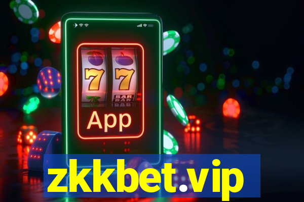 zkkbet.vip