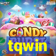 tqwin