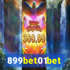 899bet01bet