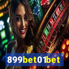 899bet01bet