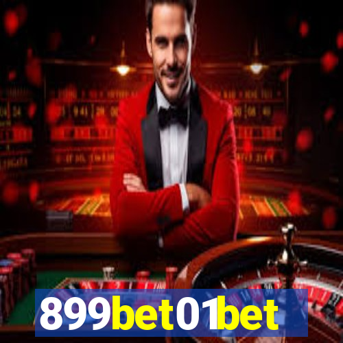 899bet01bet