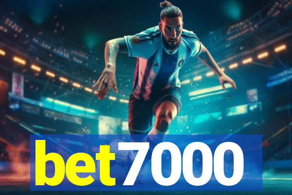 bet7000