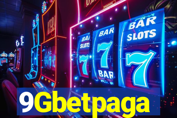 9Gbetpaga