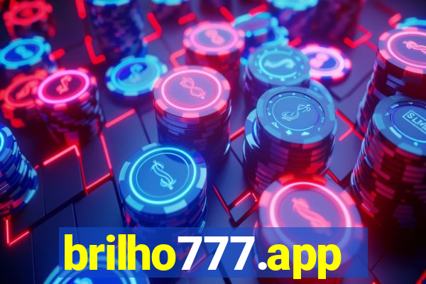 brilho777.app