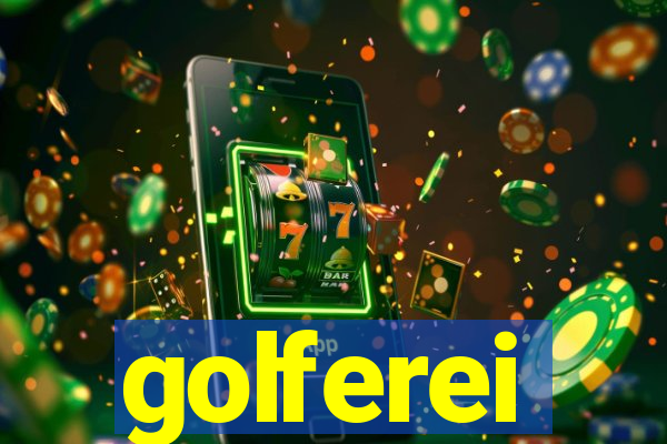 golferei