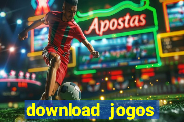 download jogos nintendo switch yuzu