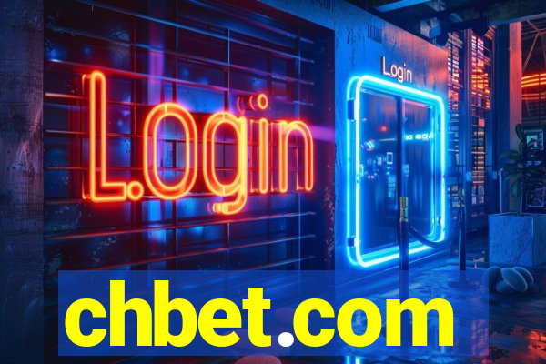 chbet.com