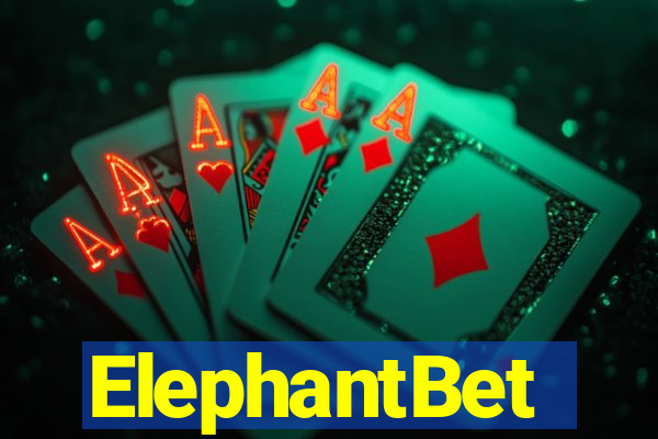 ElephantBet