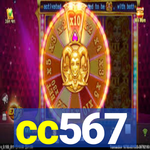 cc567