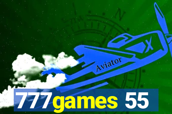 777games 55