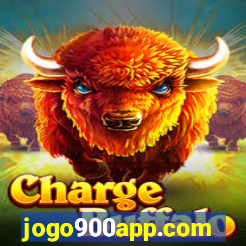 jogo900app.com