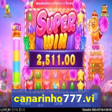 canarinho777.vip