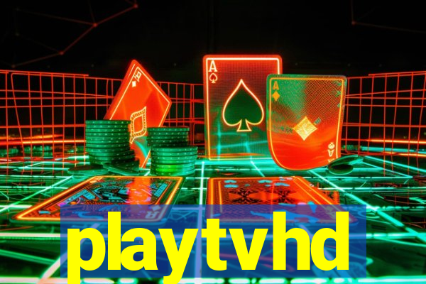 playtvhd