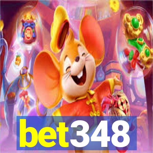 bet348