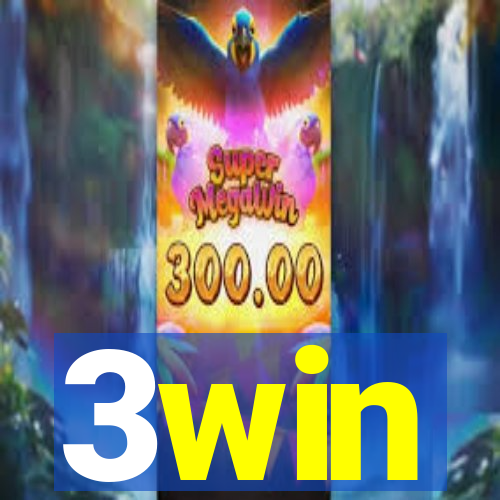 3win