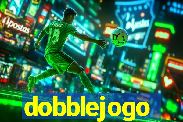 dobblejogo