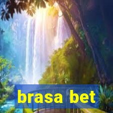 brasa bet