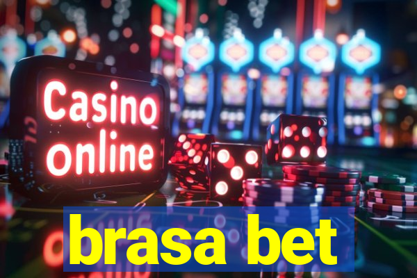 brasa bet