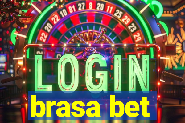 brasa bet