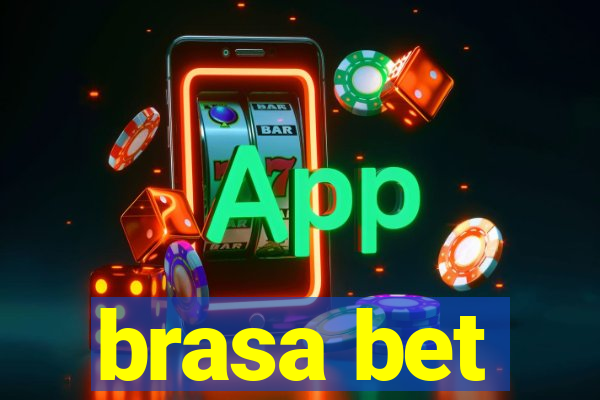 brasa bet