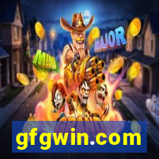 gfgwin.com