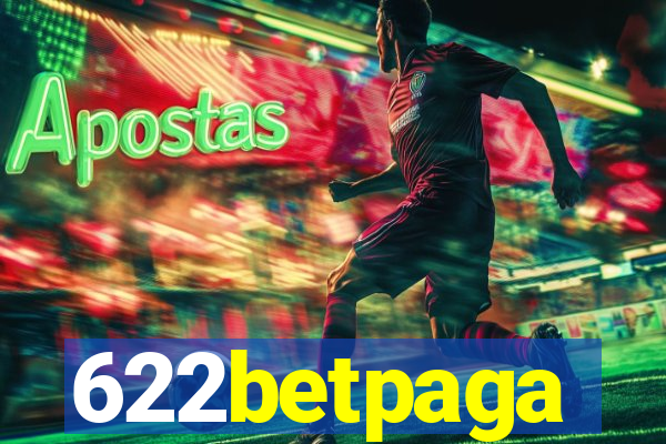 622betpaga