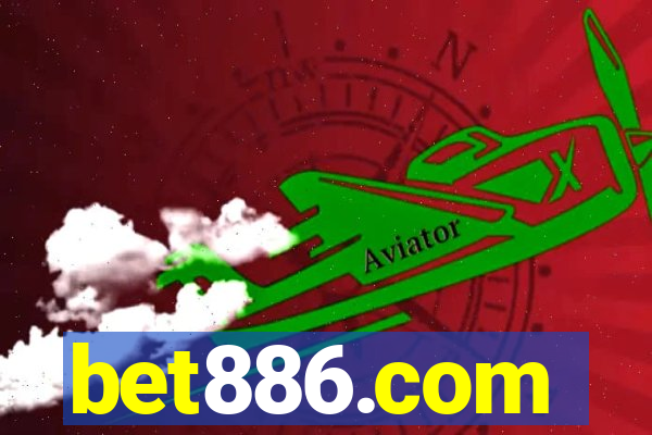 bet886.com