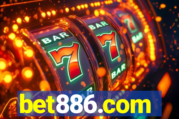 bet886.com