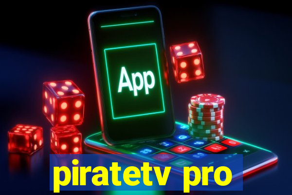 piratetv pro