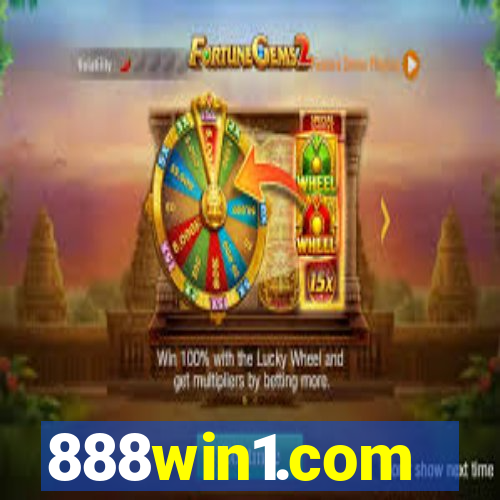 888win1.com