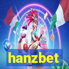 hanzbet