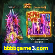 bbbbgame3.com