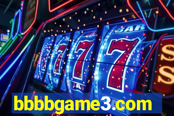 bbbbgame3.com