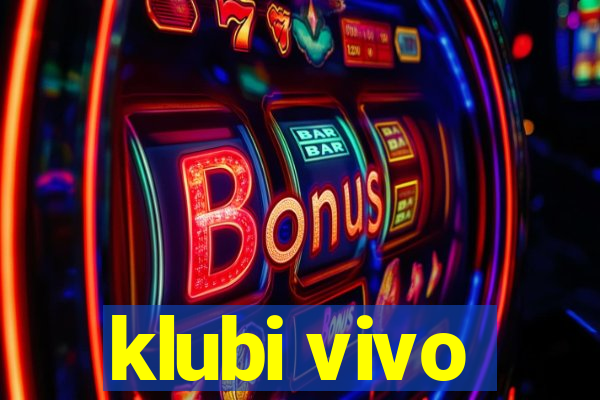 klubi vivo