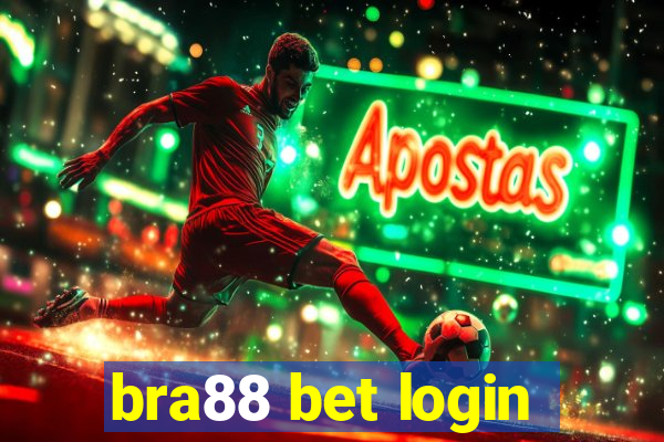 bra88 bet login