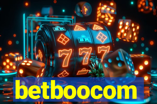 betboocom