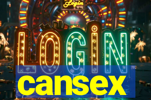 cansex