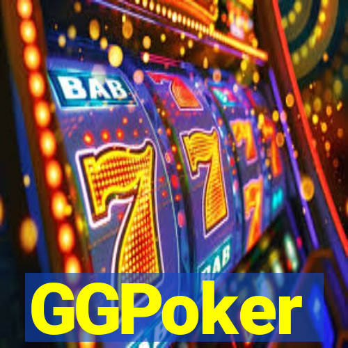 GGPoker