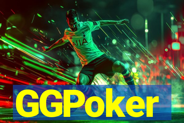 GGPoker