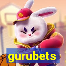 gurubets