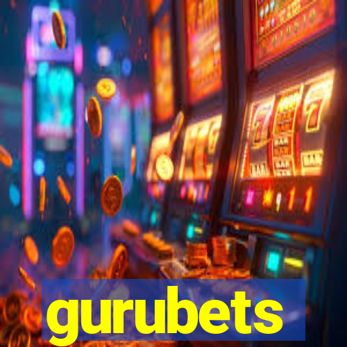 gurubets