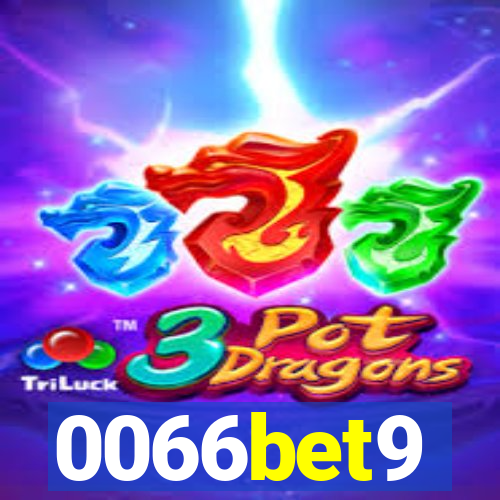 0066bet9