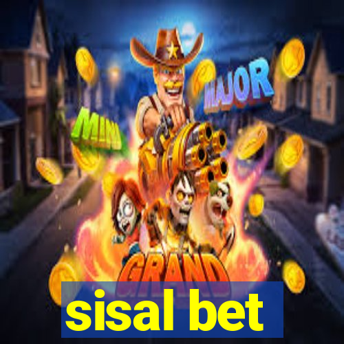 sisal bet