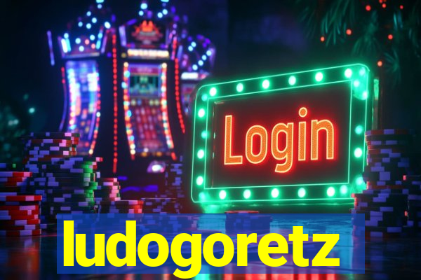 ludogoretz