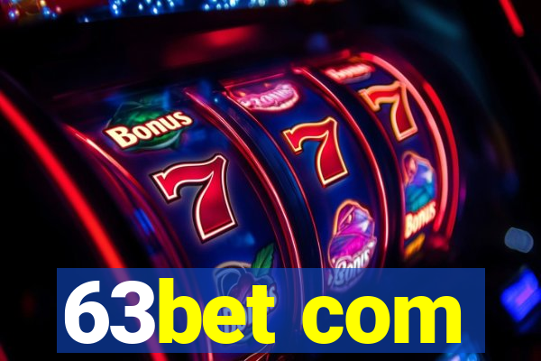 63bet com