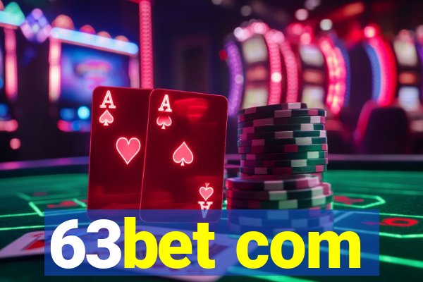 63bet com