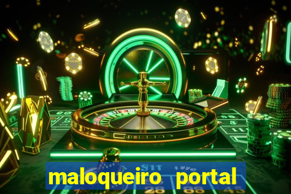 maloqueiro portal do zacarias