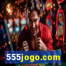 555jogo.com